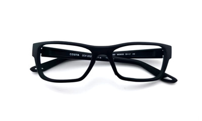 O'NEILL COSTA OCR 800 T 06A8023 UNISEX NEW AUTHENTIC EYEGLASSES FRAMES 55-17-145