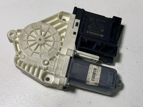 VW PASSAT B7 ALLTRACK 365 Fensterhebermotor vorne links 1K0959792L 30674323