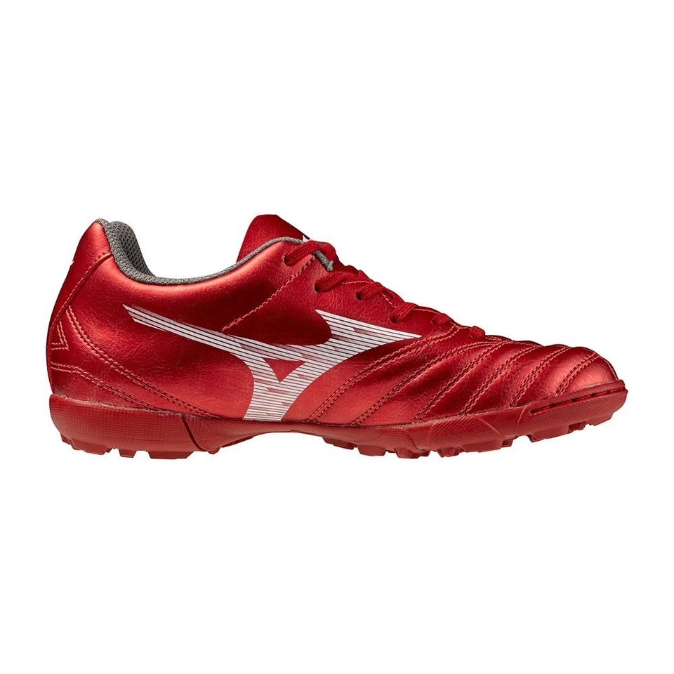 Mizuno Soccer Football Junior MONARCIDA NEO III SELECT Jr AS P1GE252560 2025SS - Image 3 of 4