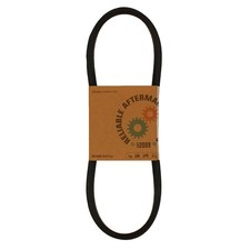 B1B38 Classical V-Belt 5/8" X 41" 