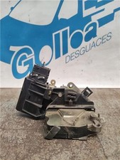 Porte arrière et accessoires BMW 528