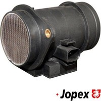 JP Group Luftmassenmesser 1193900300 FüR Audi Ford Seat Skoda VW