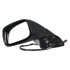 Retroviseur gauche (ou coque) Citroen C8
