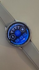 Samsung Galaxy Watch 6 Classic 47mm in Gutem ...