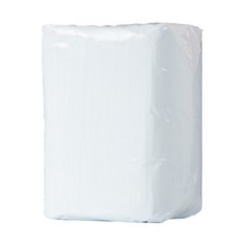 Prevail Air Permeable Underpads Heavy Absorbency 23X36" 8 ct