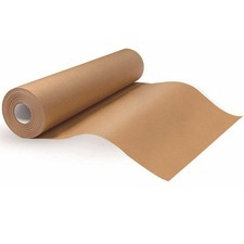 5908287279032 PAPER GLASSINE DO PIECEZENIA 20m KLAUSBERG KB-7903 KLAUSBERG