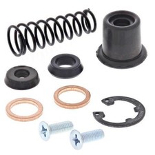 Bremszylinder Rep.-Kit Quad Yamaha YFM 660R 350R Warrior Banshee Grizzly 550 700