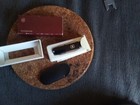 new mini victorinox knife — photo 5