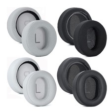 For Microsoft Surface 2 1 Headphones Foam Ear Pads Cushions Cover Earmuffs Parts