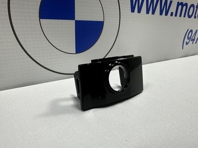 Genuine Trim Camera System 51-13-5-A3C-DD3