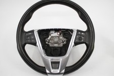 Volvo V40 2012-2016 Steering Wheel With Multifunctions 34152636B