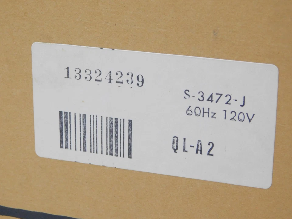 JVC QL-A2 Vintage Turntable + Box + Ortofon FF 15 XE MKII (excellent condition) - Image 3 of 4