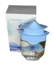 Avon Haiku Reflection  Eau de Parfum Spray 1.7 oz.