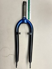 Vintage Oldschool Cannondale Folk Pepperoni 26 Zoll Alu