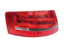 Rückleuchte Rücklicht Heckleuchte li orig für Audi A3 8P 08-10 Cabrio 8P7945095