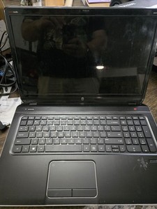 Hp Envy Dv7 | eBay