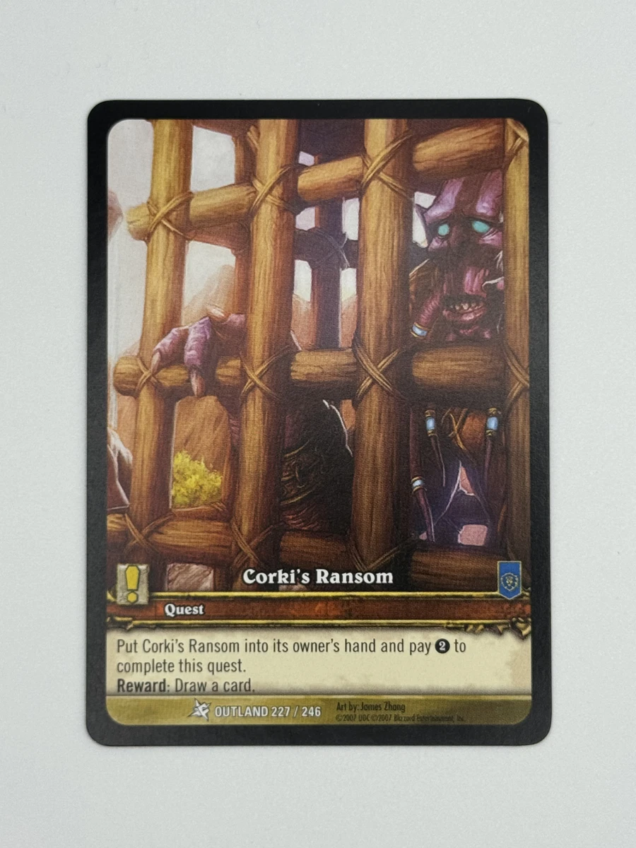 disney lorcana: fabled booster box Disney Lorcana English: [Set 9] Fabled Booster Box – 1Collectibles main image 1
