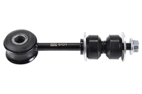 Koppelstange Stabilisator Vorderachse FüR Volvo S90 I V90 Kombi 740 760 780 940