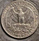 Picture 6 of 6