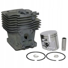 CILINDRO PISTONE STIHL MS 441 MS441 50 mm GERMAN HIT