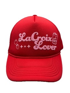 Lacroix Hat | eBay display picture 1