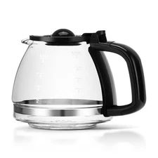 Mainstays 5 Cup  Replacement Carafe