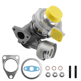 Turbo Turbolader for Opel Insignia A/Zafira C 2.0L 788778-0001 55581460 438988