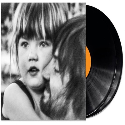 Tame Impala - Deadbeat [Explicit Content] - (Parental Advisory Explicit Lyrics,