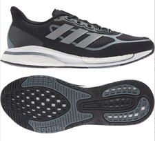 Adidas Supernova M Laufschuh Running Fitness Outdoor Marathon Sport NEU! FX6658