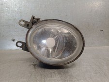 Antibrouillard Rover 75