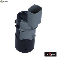 SENSOR PARK DISTANCE CONTROL 27-1312 FOR BMW M57D30 M54B30 N52B30BF/A 3.0L 6cyl