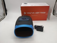 LifePro Hand Massager for Arthritis, Carpal Tunnel, Stiff - Scratch Dent