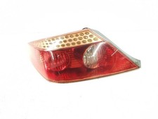 scheinwerfer hinten links PEUGEOT 407 COUPE 6C 2.0 9648537680 becip2685587