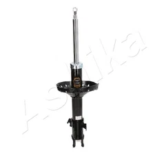 Ashika MA-70048 Shock Absorber for Subaru