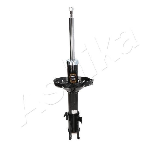 Ashika MA-70048 StoßDäMpfer For Subaru-image