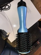 Beautimeter Blow Dryer Brush, Hot Air Brush One Step Hair Dryer and Styler