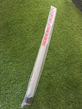 golf ball pick up Tool Shag Tube Chipping Practice 