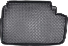 Kofferraumwanne für Mercedes S-Klasse W140 Bj. 1991 - 1998 Automatte Passform