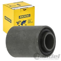 Moog Querlenkerlager Buchse Vorne Passend FüR Land Rover 110/127 90 Defender DIS