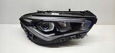 MERCEDES CLA 118 PERFORMANCE FULL LED Frontscheinwerfer Rechts A1189068400 OE