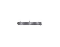 VerstÄRkung StoßStange Vorne Hyundai Getz 2002-2005