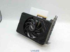 Palit Computer Graphics Cards for sale | eBay Palit Computer Graphics Cards for sale | eBay