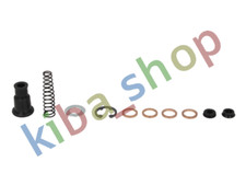 BRAKE PUMP REPAIR KIT FRONT FITS HONDA CRF 250/450 2007-2020