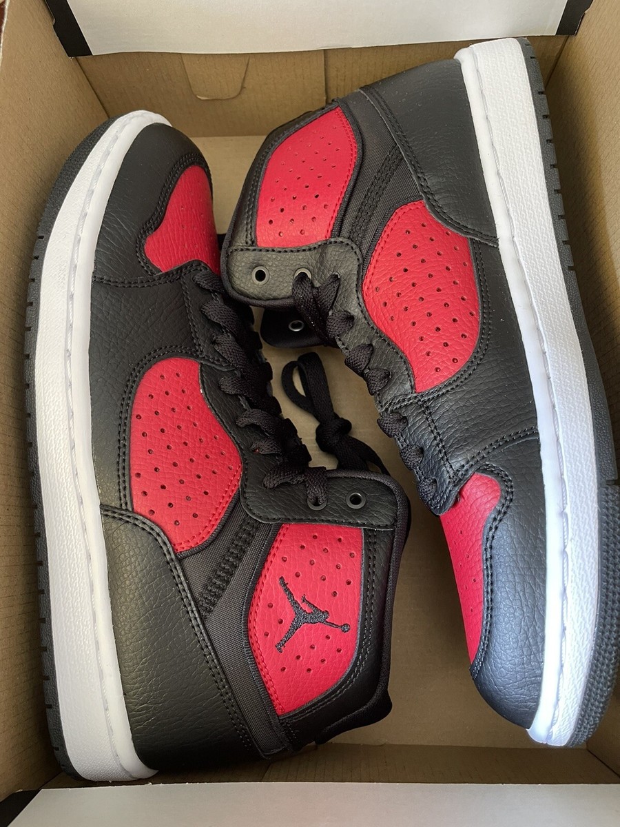 NIKE AIR JORDAN ACCESS 