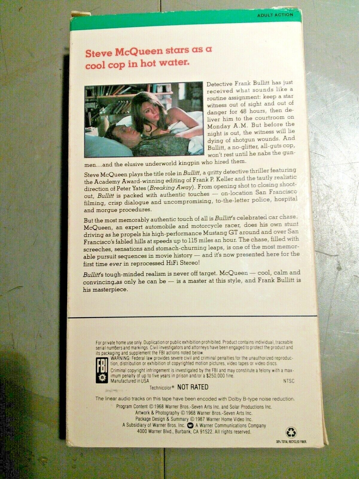 Imagen 8 de 8