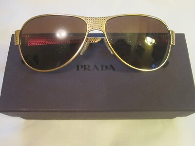 s-l400.jpg display picture 1