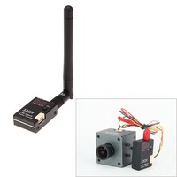 Boscam Bos350 5.8g 350mw 32ch Transmitter W/m2 Fixed Socket For Gopro3 3+ 1l6m Boscam Bos350 5.8g 350mw 32ch Transmitter W/m2 Fixed Socket For Gopro3 3+ 1l6m