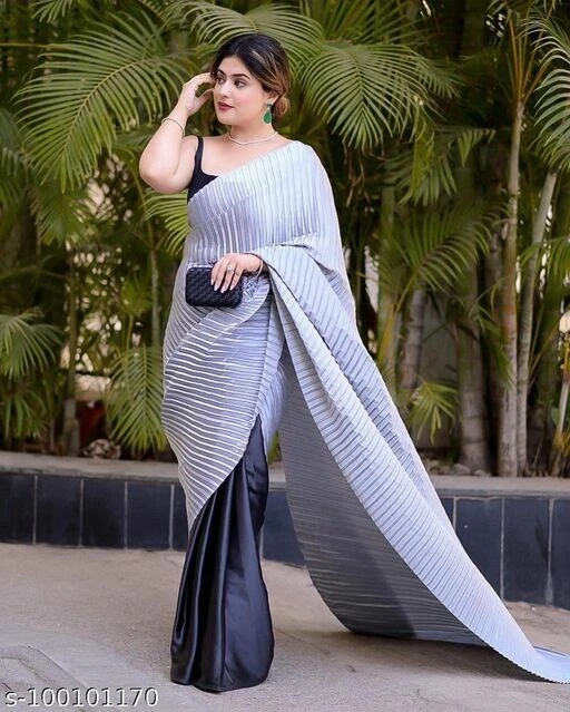 Sarees for women party wear deals