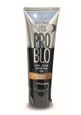 Problo Oral Pleasure Gel 1.5oz Coconut & GIFT