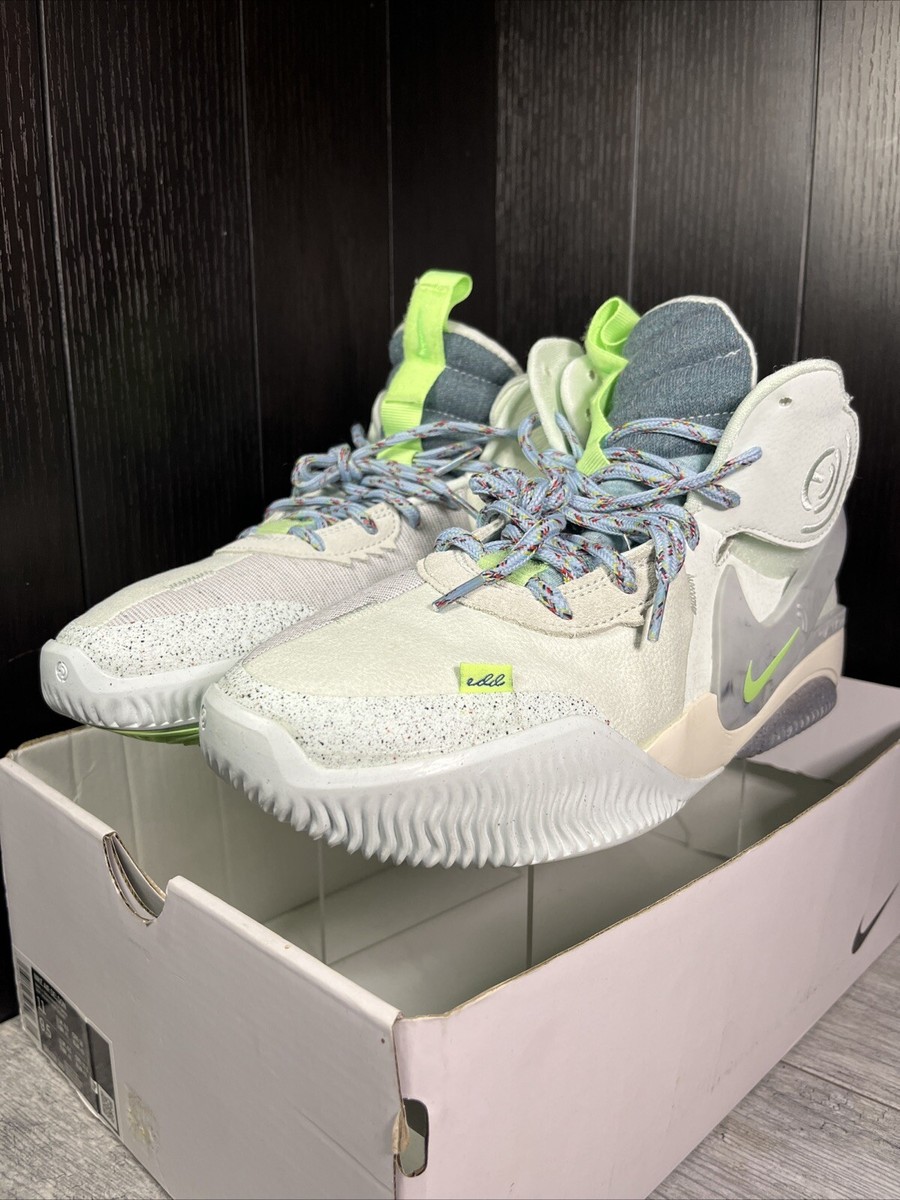 Nike Air Deldon 1 